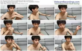 stripchat-xiaottt1918-08-13-2024-15-33-18