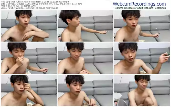 stripchat-xiaottt1918-08-13-2024-15-33-18