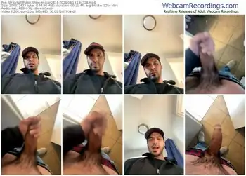 stripchat-zian2814-08-13-2024-18-47-18