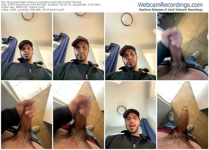 stripchat-zian2814-08-13-2024-18-47-18