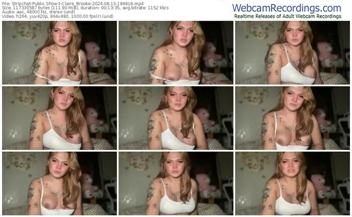 stripchat-claire_brooke-08-13-2024-18-48-18