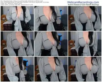 stripchat-cum2thailandx-08-13-2024-18-55-41