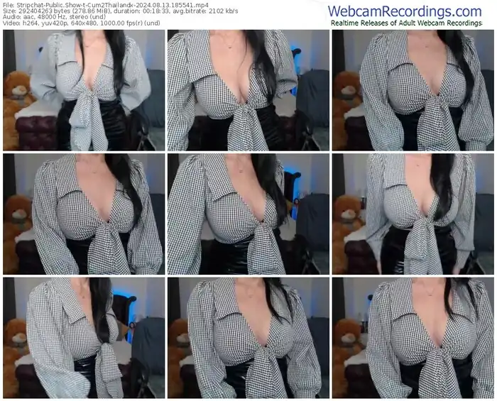 stripchat-cum2thailandx-08-13-2024-18-55-41