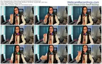 stripchat-diva_russell-08-13-2024-10-40-26