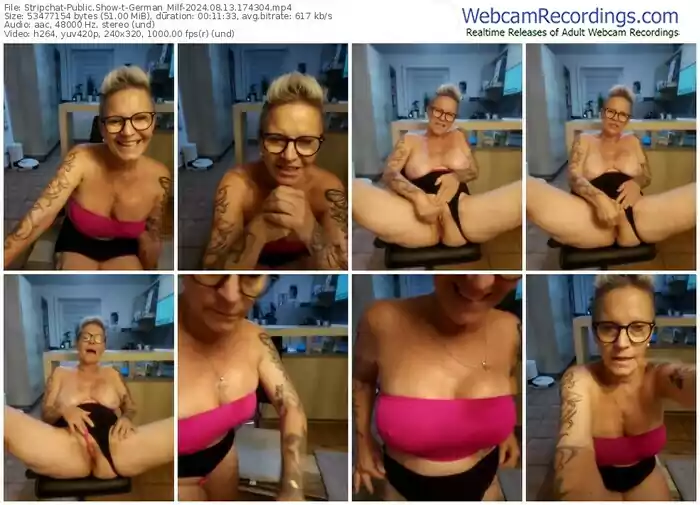 stripchat-german_milf-08-13-2024-17-43-04