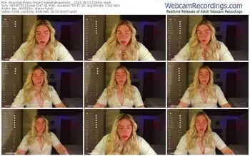 stripchat-isabellafigueredo__-08-13-2024-02-48-11