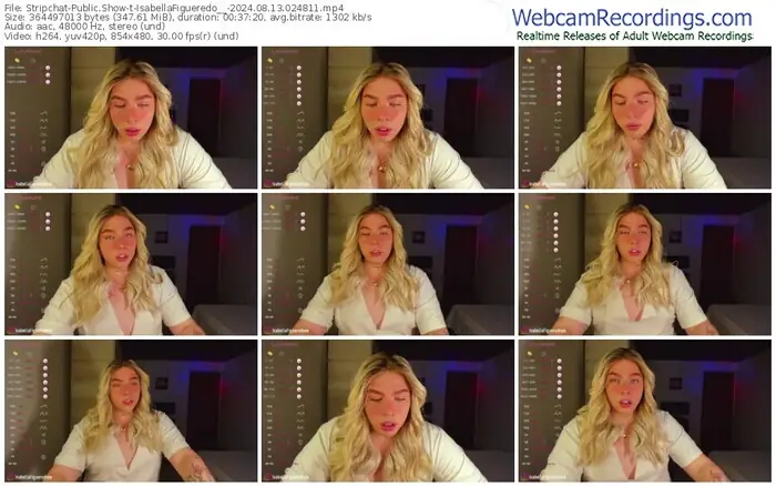 stripchat-isabellafigueredo__-08-13-2024-02-48-11