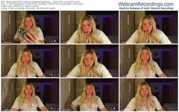 stripchat-isabellafigueredo__-08-13-2024-04-03-07