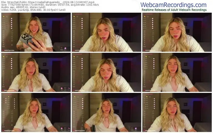 stripchat-isabellafigueredo__-08-13-2024-04-03-07