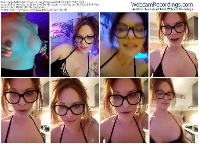 stripchat-luna_kitanna-08-13-2024-01-05-42