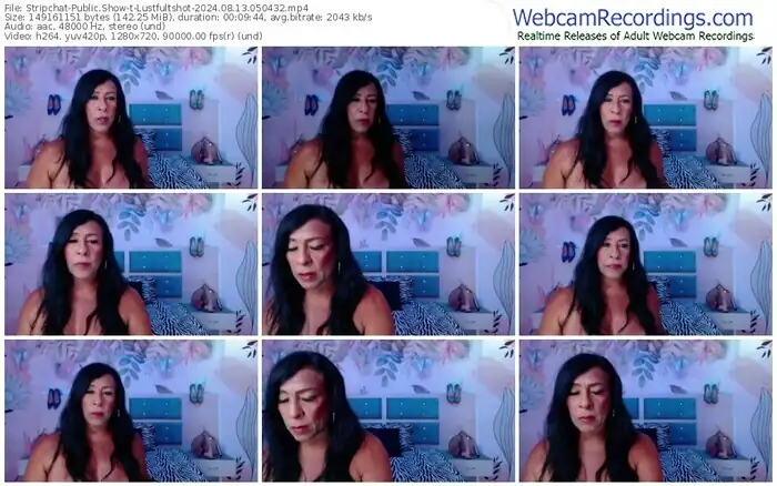stripchat-lustfultshot-08-13-2024-05-04-32