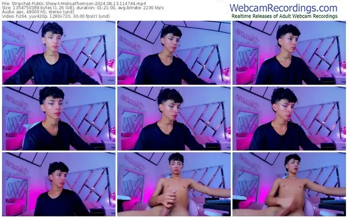 stripchat-melisathomson-08-13-2024-11-47-44