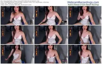 stripchat-miraclets-08-13-2024-19-02-11