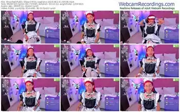 stripchat-miss_sagitario-08-13-2024-13-35-08