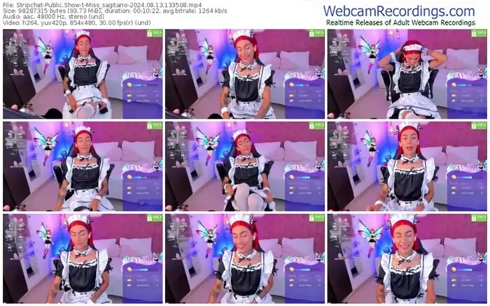 stripchat-miss_sagitario-08-13-2024-13-35-08