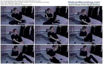 stripchat-nika_miilk-08-13-2024-09-21-07