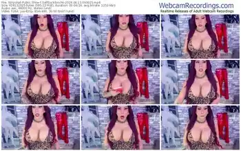 stripchat-selfsuck9inchs-08-13-2024-09-00-25