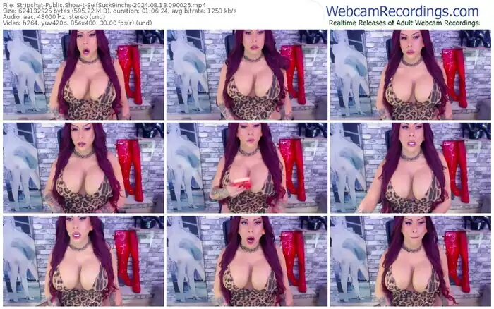 stripchat-selfsuck9inchs-08-13-2024-09-00-25