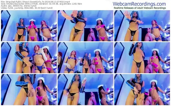 stripchat-sweetgirls_ts-08-13-2024-07-40-10