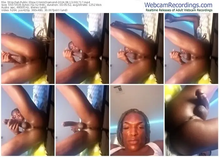 stripchat-yonnidiamond-08-13-2024-00-17-17