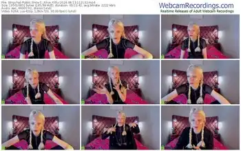 stripchat-_alice_kitty-08-13-2024-11-21-32