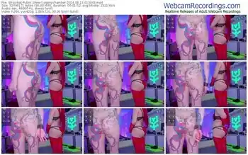 stripchat-agonychamber-08-13-2024-01-30-43