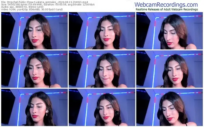 stripchat-valeria_gonzales_-08-13-2024-23-40-21