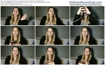 stripchat-520_loirex_741-08-14-2024-23-50-13