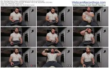 stripchat-69littlebig69-08-14-2024-19-32-34