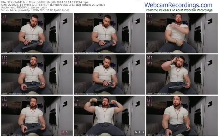 stripchat-69littlebig69-08-14-2024-19-32-34
