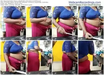 stripchat-anubhabi-08-14-2024-16-26-08