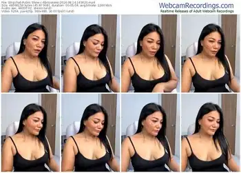 stripchat-abriljoness-08-14-2024-16-36-20