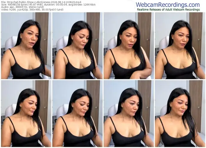 stripchat-abriljoness-08-14-2024-16-36-20