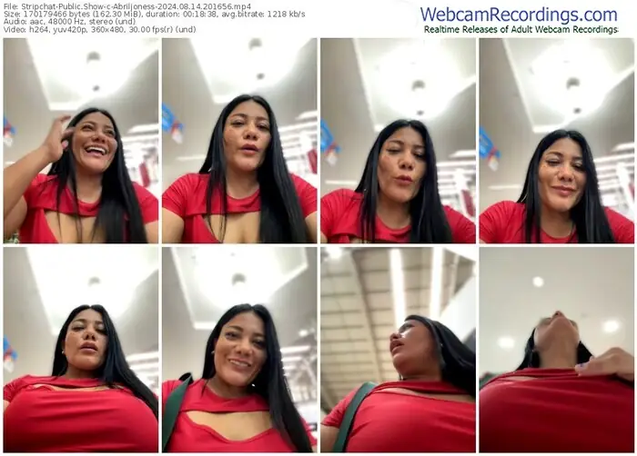 stripchat-abriljoness-08-14-2024-20-16-56
