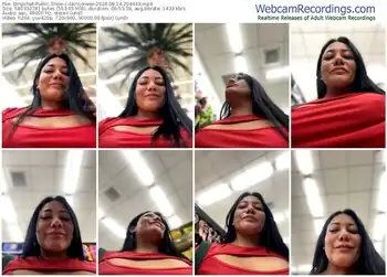 stripchat-abriljoness-08-14-2024-20-44-43