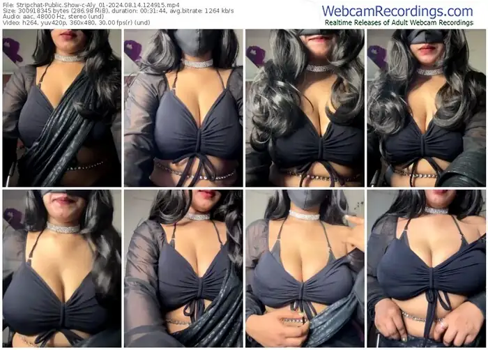 stripchat-aly_01-08-14-2024-12-49-15