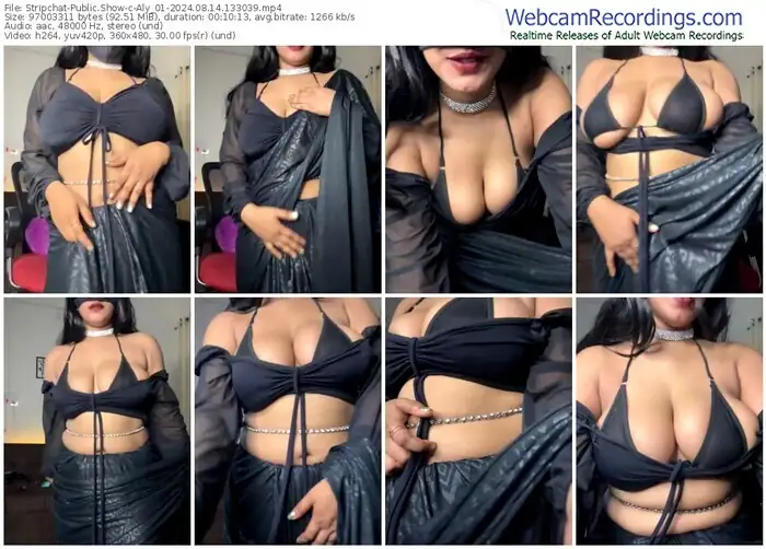 stripchat-aly_01-08-14-2024-13-30-39