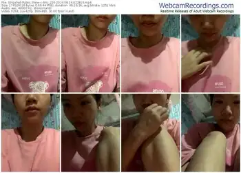 stripchat-any_224-08-14-2024-02-28-16