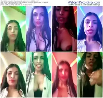 stripchat-astrid---08-14-2024-22-18-38