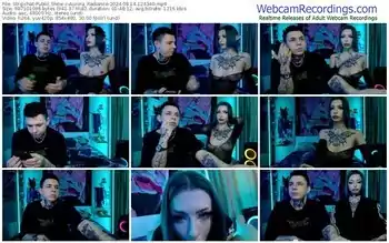 stripchat-aurora_radiance-08-14-2024-12-43-40