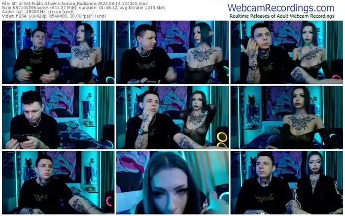stripchat-aurora_radiance-08-14-2024-12-43-40