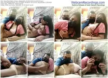 stripchat-babydoll_18-08-14-2024-19-50-24