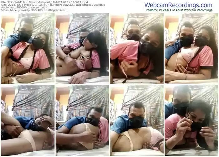 stripchat-babydoll_18-08-14-2024-19-50-24