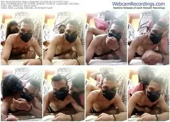 stripchat-babydoll_18-08-14-2024-21-35-37