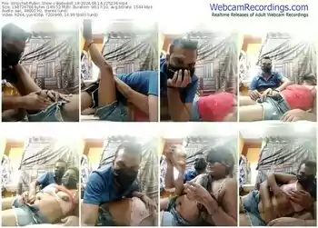 stripchat-babydoll_18-08-14-2024-22-52-36