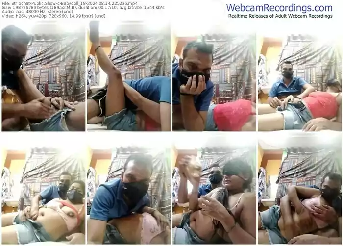 stripchat-babydoll_18-08-14-2024-22-52-36