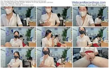 stripchat-bamboo_swetie-08-14-2024-04-27-39