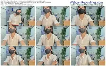 stripchat-bamboo_swetie-08-14-2024-16-46-12