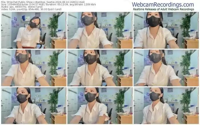 stripchat-bamboo_swetie-08-14-2024-16-46-12