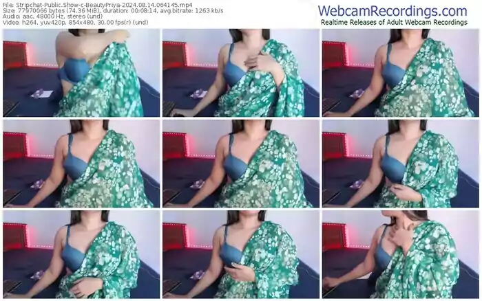stripchat-beautypriya-08-14-2024-06-41-45